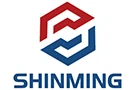 Ninghai  Xinming  Reinigung  Ausrüstung  Co.,  Ltd.